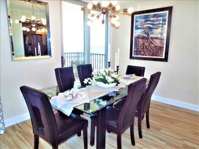 Seasonal Vacation Rental On Beach Longboat 3 month Rates